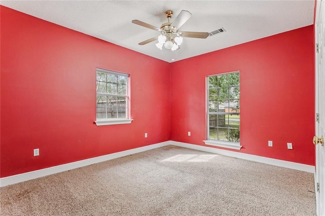 200 Leeds Dr, Slidell, LA 70461 - photo 19