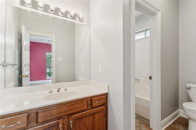 200 Leeds Dr, Slidell, LA 70461 - photo 20