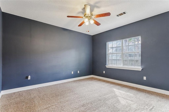 200 Leeds Dr, Slidell, LA 70461 - photo 21