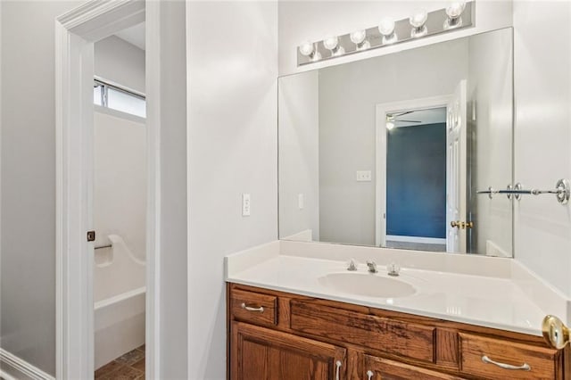 200 Leeds Dr, Slidell, LA 70461 - photo 22
