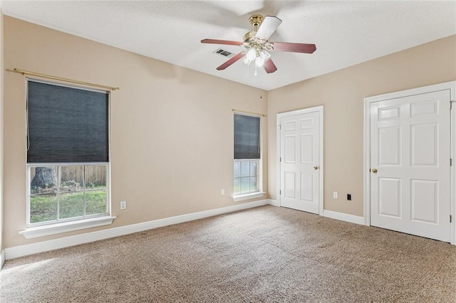 200 Leeds Dr, Slidell, LA 70461 - photo 23