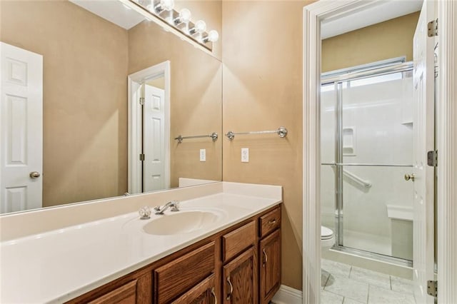 200 Leeds Dr, Slidell, LA 70461 - photo 24