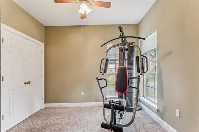 200 Leeds Dr, Slidell, LA 70461 - photo 25