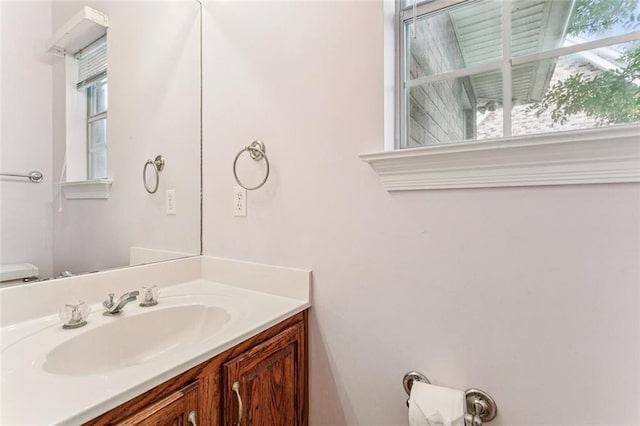 200 Leeds Dr, Slidell, LA 70461 - photo 26