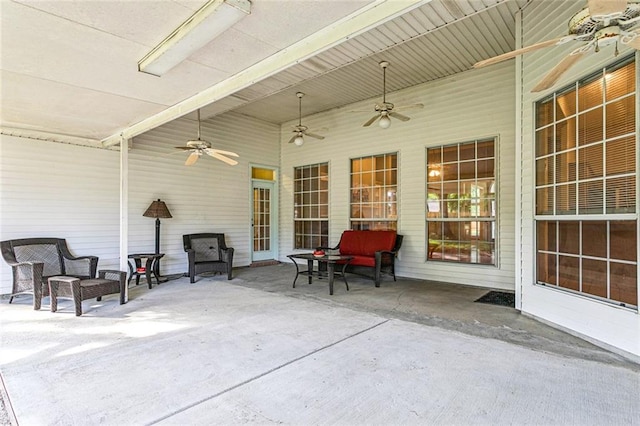 200 Leeds Dr, Slidell, LA 70461 - photo 27