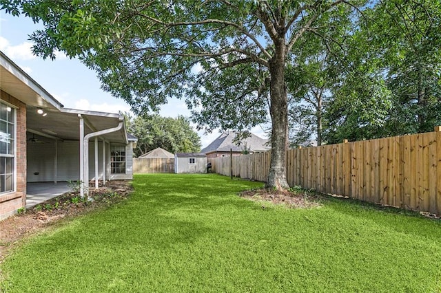 200 Leeds Dr, Slidell, LA 70461 - photo 29