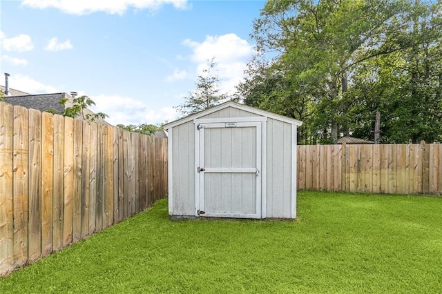 200 Leeds Dr, Slidell, LA 70461 - photo 30