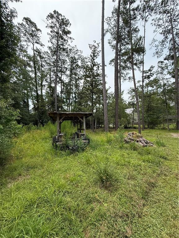 154A Derbes Dr, Covington, LA 70433 - photo 4