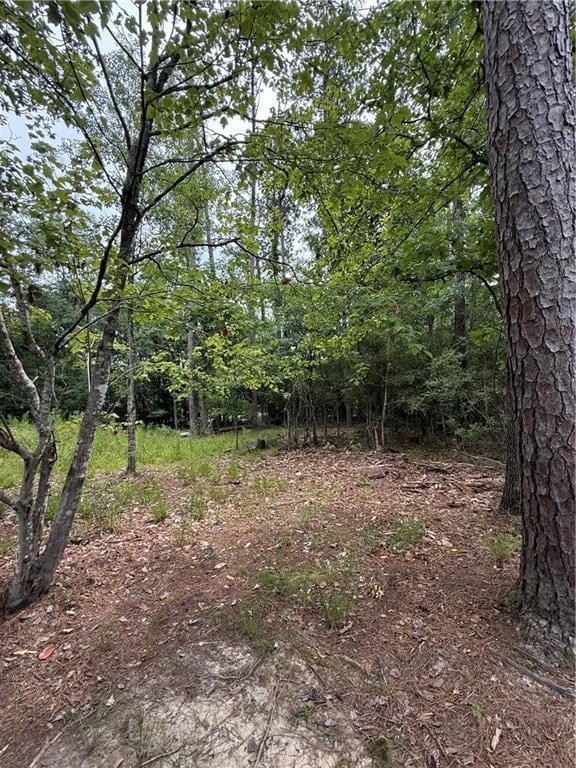 154A Derbes Dr, Covington, LA 70433 - photo 5
