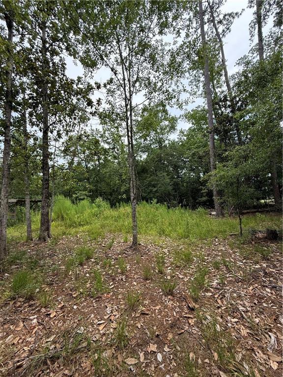 154A Derbes Dr, Covington, LA 70433 - photo 7