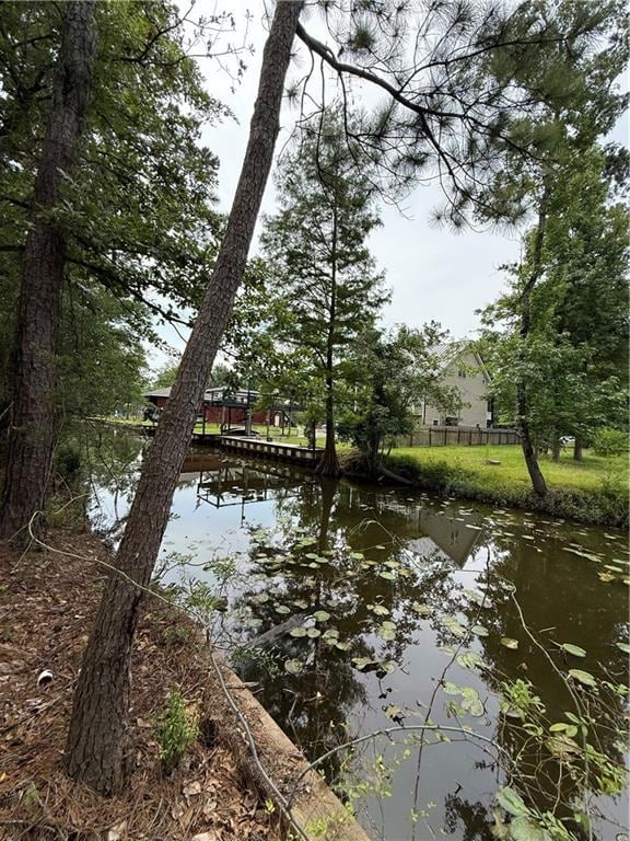 154A Derbes Dr, Covington, LA 70433 - photo 8