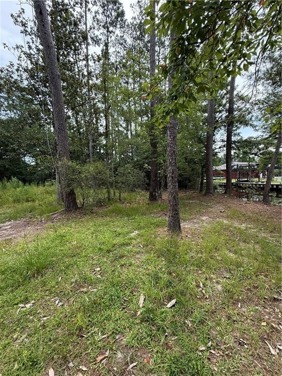 154A Derbes Dr, Covington, LA 70433 - photo 9
