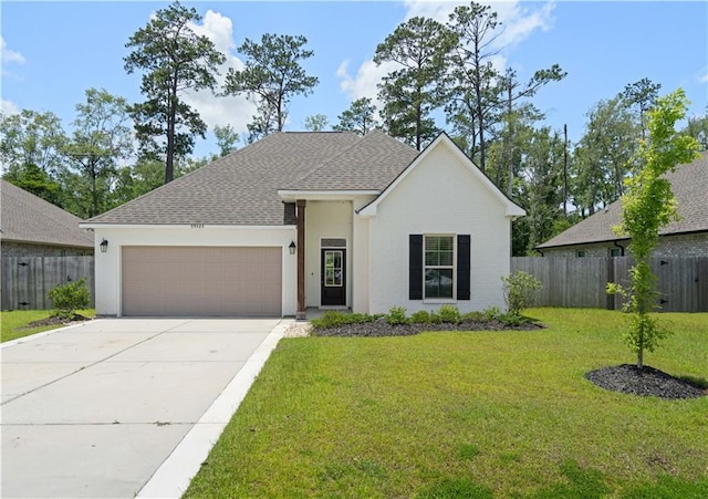 39585 Fly Creek Rd, Ponchatoula, LA 70454 - photo 1
