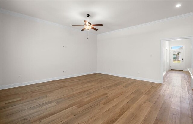39585 Fly Creek Rd, Ponchatoula, LA 70454 - photo 3