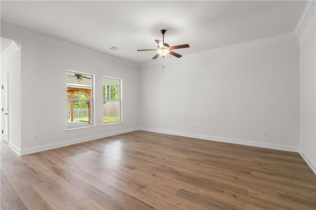 39585 Fly Creek Rd, Ponchatoula, LA 70454 - photo 4