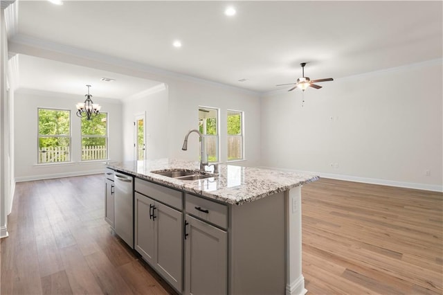 39585 Fly Creek Rd, Ponchatoula, LA 70454 - photo 5