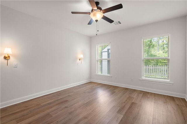 39585 Fly Creek Rd, Ponchatoula, LA 70454 - photo 9
