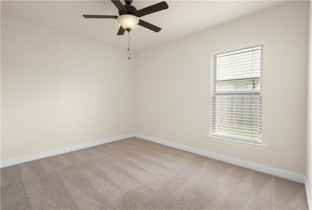 39585 Fly Creek Rd, Ponchatoula, LA 70454 - photo 14