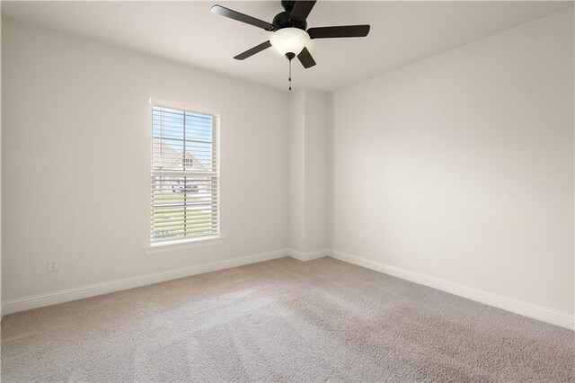 39585 Fly Creek Rd, Ponchatoula, LA 70454 - photo 16