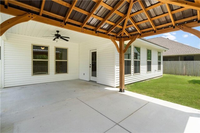 39585 Fly Creek Rd, Ponchatoula, LA 70454 - photo 18