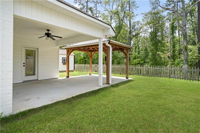 39585 Fly Creek Rd, Ponchatoula, LA 70454 - photo 19