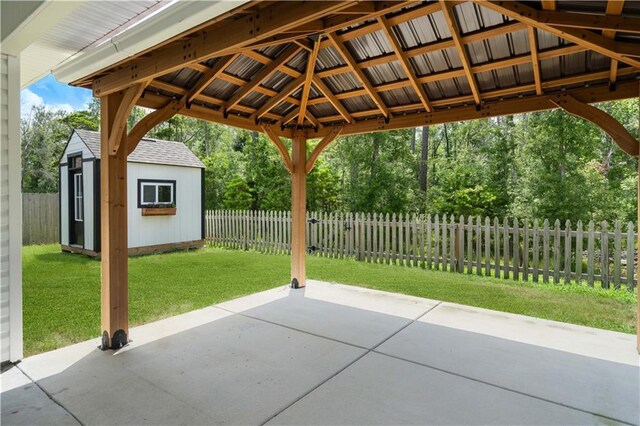 39585 Fly Creek Rd, Ponchatoula, LA 70454 - photo 20