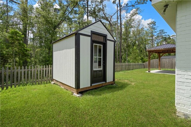 39585 Fly Creek Rd, Ponchatoula, LA 70454 - photo 21