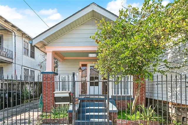 722 Cadiz St, New Orleans, LA 70115 - photo 2