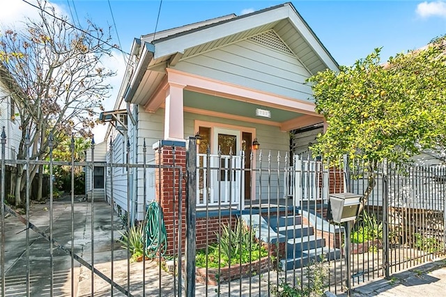 722 Cadiz St, New Orleans, LA 70115 - photo 3