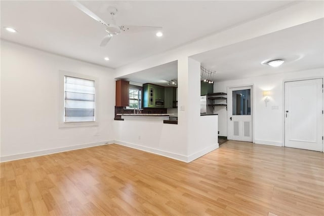 722 Cadiz St, New Orleans, LA 70115 - photo 4