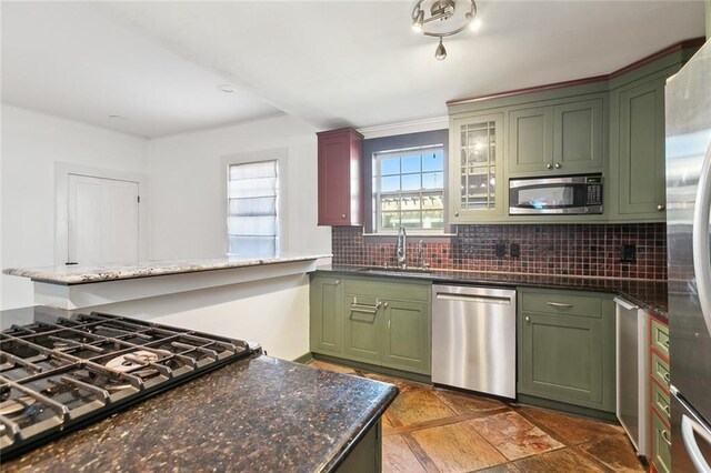 722 Cadiz St, New Orleans, LA 70115 - photo 6