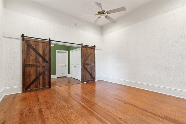 722 Cadiz St, New Orleans, LA 70115 - photo 7