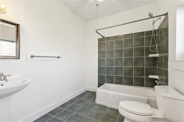 722 Cadiz St, New Orleans, LA 70115 - photo 8