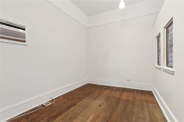 722 Cadiz St, New Orleans, LA 70115 - photo 9