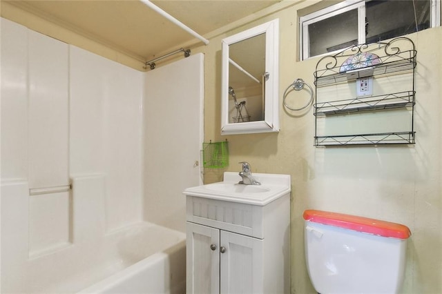 722 Cadiz St, New Orleans, LA 70115 - photo 11