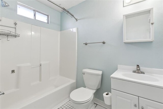 722 Cadiz St, New Orleans, LA 70115 - photo 12