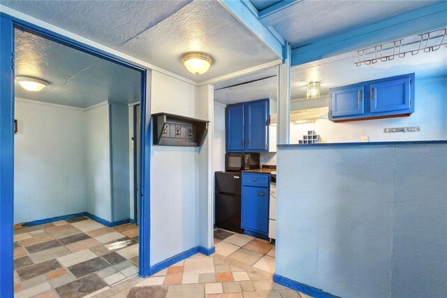 722 Cadiz St, New Orleans, LA 70115 - photo 13