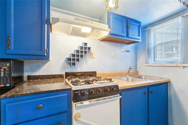 722 Cadiz St, New Orleans, LA 70115 - photo 14