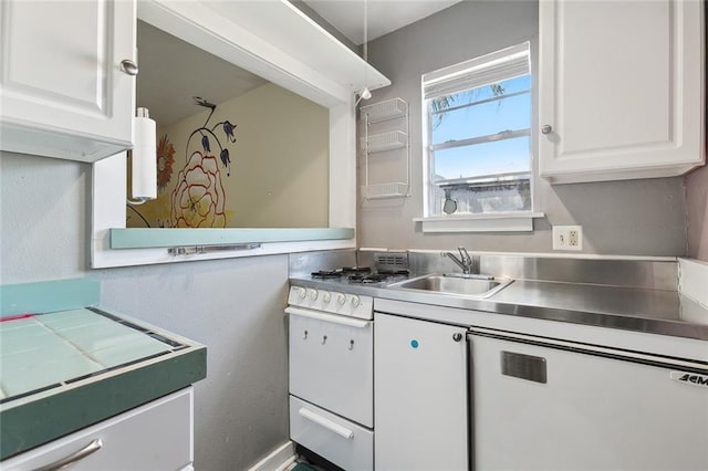 722 Cadiz St, New Orleans, LA 70115 - photo 15