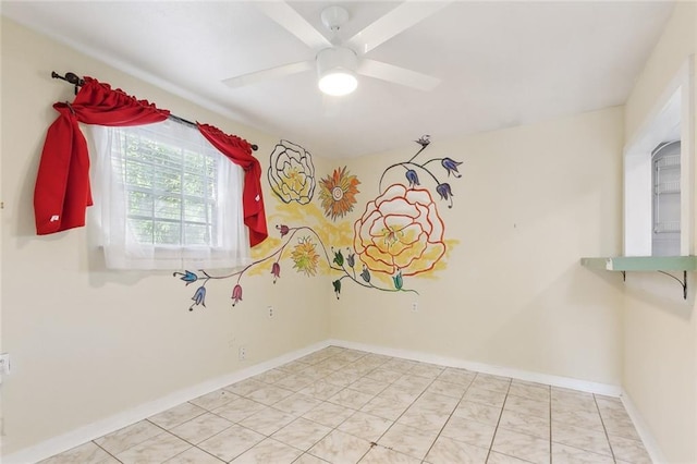 722 Cadiz St, New Orleans, LA 70115 - photo 16