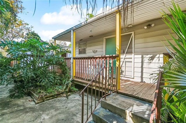 722 Cadiz St, New Orleans, LA 70115 - photo 17