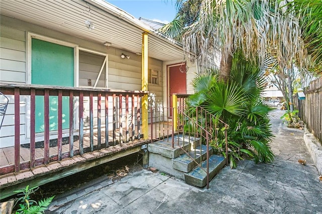 722 Cadiz St, New Orleans, LA 70115 - photo 18