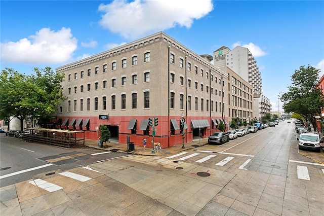 333 Julia St Unit 325, New Orleans, LA 70130 - photo 1