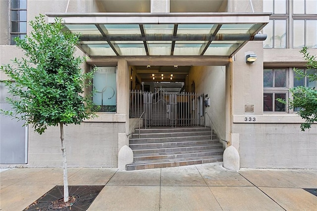 333 Julia St Unit 325, New Orleans, LA 70130 - photo 3