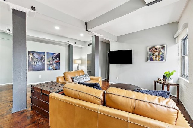 333 Julia St Unit 325, New Orleans, LA 70130 - photo 4