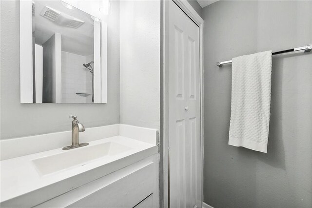 333 Julia St Unit 325, New Orleans, LA 70130 - photo 8