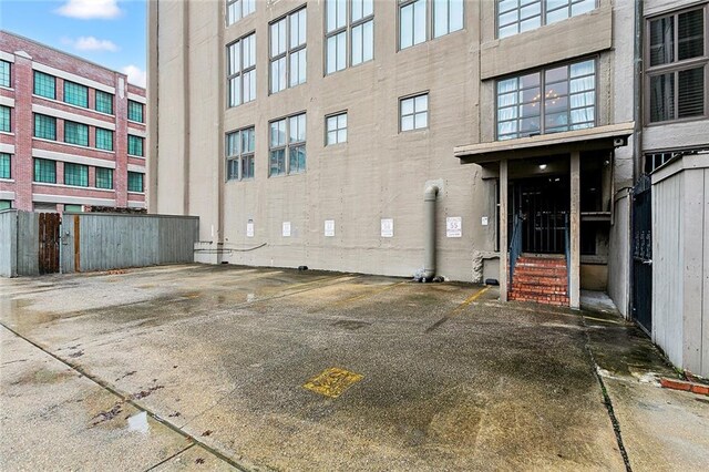 333 Julia St Unit 325, New Orleans, LA 70130 - photo 12