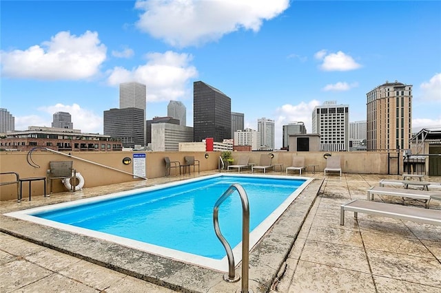 333 Julia St Unit 325, New Orleans, LA 70130 - photo 13