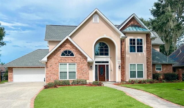 31 Oak Alley Blvd, Marrero, LA 70072 - photo 1
