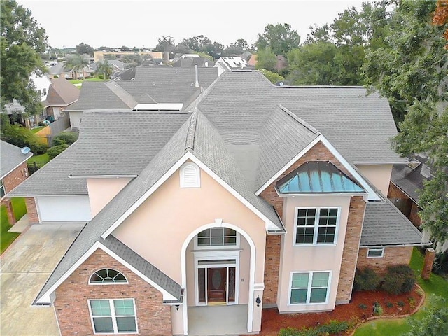 31 Oak Alley Blvd, Marrero, LA 70072 - photo 3